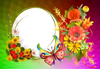 PhotoEffect da categoria Festas diversas № 121123