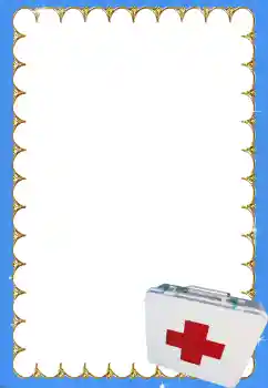 PhotoEffect da categoria Festas diversas № 139844