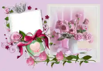 PhotoEffect da categoria Festas diversas № 139889