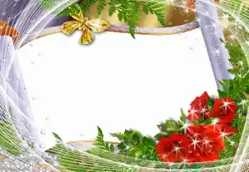 PhotoEffect da categoria Festas diversas № 141158