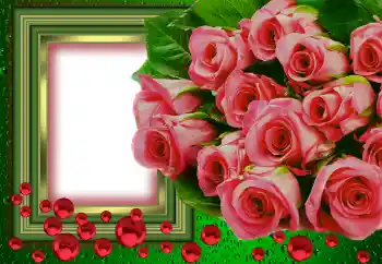 PhotoEffect da categoria Festas diversas № 146367