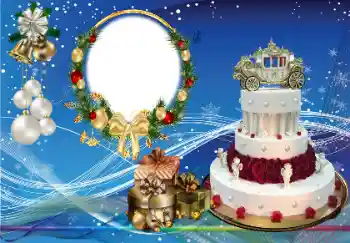 PhotoEffect da categoria Festas diversas № 147899