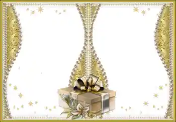 PhotoEffect da categoria Festas diversas № 147909