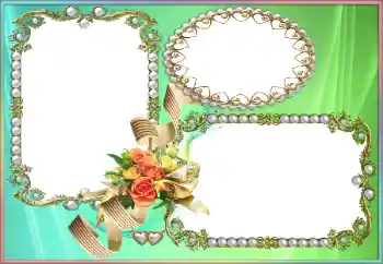 PhotoEffect da categoria Festas diversas № 150437