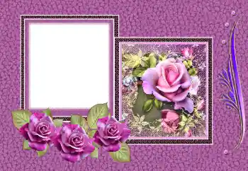 PhotoEffect da categoria Festas diversas № 150617