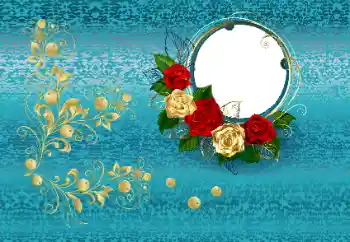 PhotoEffect da categoria Festas diversas № 150619