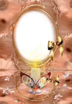 PhotoEffect da categoria Festas diversas № 154315