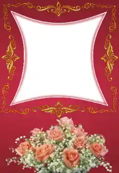 PhotoEffect da categoria Festas diversas № 163347 PhotoEffect da categoria Festas diversas № 163347