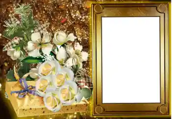 PhotoEffect da categoria Festas diversas № 163600 PhotoEffect da categoria Festas diversas № 163600