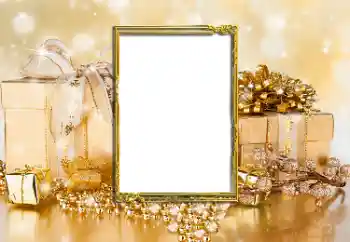 PhotoEffect da categoria Festas diversas № 164606 PhotoEffect da categoria Festas diversas № 164606