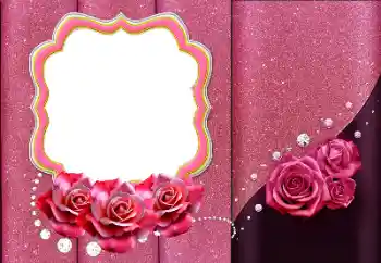 PhotoEffect da categoria Festas diversas № 166637 PhotoEffect da categoria Festas diversas № 166637