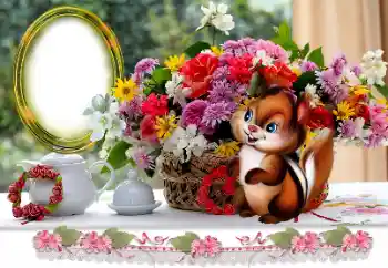 PhotoEffect da categoria Festas diversas № 171744