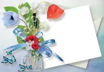 PhotoEffect da categoria Festas diversas № 171753 PhotoEffect da categoria Festas diversas № 171753