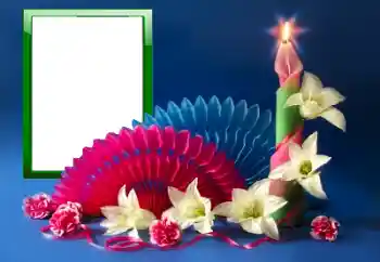 PhotoEffect da categoria Festas diversas № 171816 PhotoEffect da categoria Festas diversas № 171816