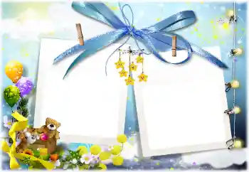 PhotoEffect da categoria Festas diversas № 176671 PhotoEffect da categoria Festas diversas № 176671