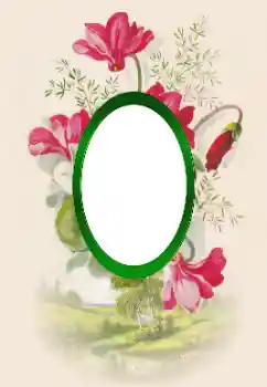 Texto na moldura: Parabens! Texto na moldura: Parabens!