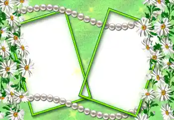 PhotoEffect da categoria Festas diversas № 189406