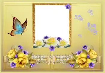 PhotoEffect da categoria Festas diversas № 190525 PhotoEffect da categoria Festas diversas № 190525