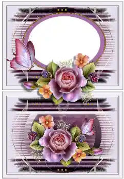 PhotoEffect da categoria Festas diversas № 195281