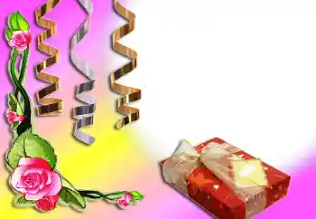 PhotoEffect da categoria Festas diversas № 24412 PhotoEffect da categoria Festas diversas № 24412