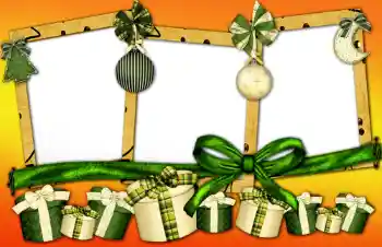 PhotoEffect da categoria Festas diversas № 34837 PhotoEffect da categoria Festas diversas № 34837