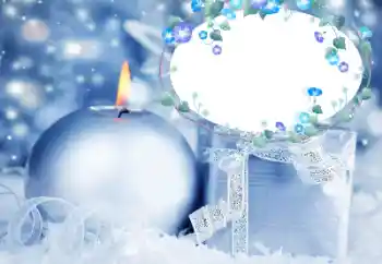 PhotoEffect da categoria Festas diversas № 37119 PhotoEffect da categoria Festas diversas № 37119