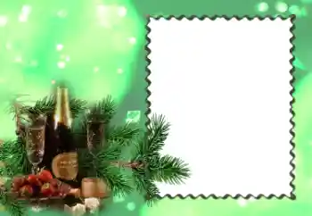 PhotoEffect da categoria Festas diversas № 38466 PhotoEffect da categoria Festas diversas № 38466