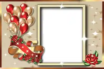 PhotoEffect da categoria Festas diversas № 53306 PhotoEffect da categoria Festas diversas № 53306