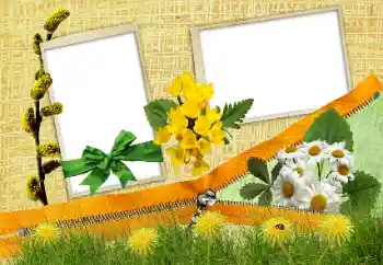 PhotoEffect da categoria Festas diversas № 84202 PhotoEffect da categoria Festas diversas № 84202