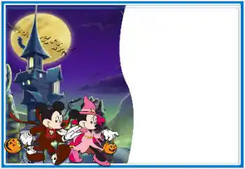 PhotoEffect da categoria Festas diversas № 86629 PhotoEffect da categoria Festas diversas № 86629