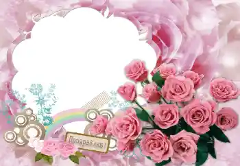 Texto na moldura: Parabens! Texto na moldura: Parabens!