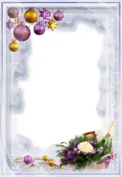 PhotoEffect da categoria Festas diversas № 87912 PhotoEffect da categoria Festas diversas № 87912