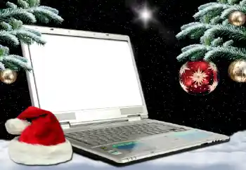 PhotoEffect da categoria Postais de Natal № 112040 PhotoEffect da categoria Postais de Natal № 112040