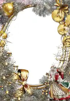 PhotoEffect da categoria Postais de Natal № 112360 PhotoEffect da categoria Postais de Natal № 112360