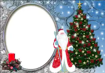 PhotoEffect da categoria Postais de Natal № 123183 PhotoEffect da categoria Postais de Natal № 123183