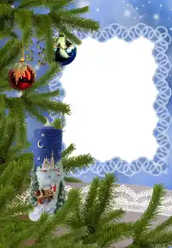 PhotoEffect da categoria Postais de Natal № 124287 PhotoEffect da categoria Postais de Natal № 124287