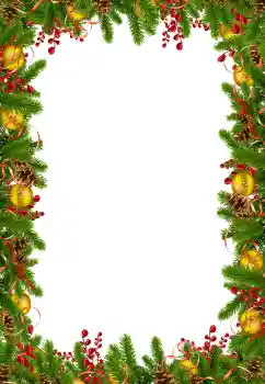 PhotoEffect da categoria Postais de Natal № 127191 PhotoEffect da categoria Postais de Natal № 127191