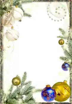 PhotoEffect da categoria Postais de Natal № 127198 PhotoEffect da categoria Postais de Natal № 127198