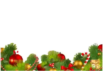 PhotoEffect da categoria Postais de Natal № 127291 PhotoEffect da categoria Postais de Natal № 127291