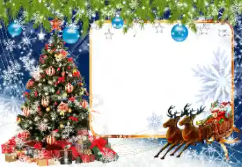 PhotoEffect da categoria Postais de Natal № 128501 PhotoEffect da categoria Postais de Natal № 128501