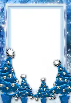 PhotoEffect da categoria Postais de Natal № 128661 PhotoEffect da categoria Postais de Natal № 128661