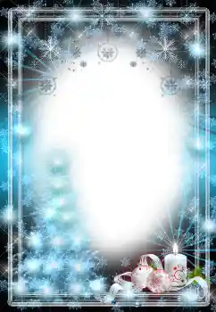 PhotoEffect da categoria Postais de Natal № 128671 PhotoEffect da categoria Postais de Natal № 128671