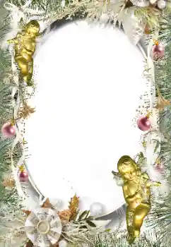 PhotoEffect da categoria Postais de Natal № 129854 PhotoEffect da categoria Postais de Natal № 129854