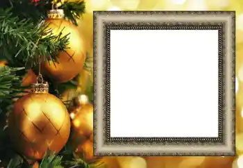 PhotoEffect da categoria Postais de Natal № 129881 PhotoEffect da categoria Postais de Natal № 129881