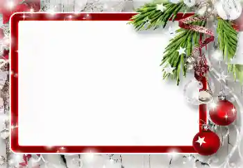 PhotoEffect da categoria Postais de Natal № 129896 PhotoEffect da categoria Postais de Natal № 129896