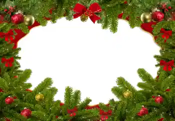 PhotoEffect da categoria Postais de Natal № 129924 PhotoEffect da categoria Postais de Natal № 129924