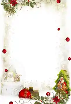 PhotoEffect da categoria Postais de Natal № 130102 PhotoEffect da categoria Postais de Natal № 130102