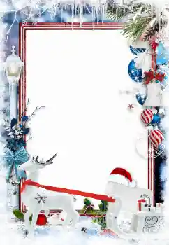 PhotoEffect da categoria Postais de Natal № 130106 PhotoEffect da categoria Postais de Natal № 130106