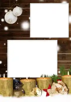 PhotoEffect da categoria Postais de Natal № 130107 PhotoEffect da categoria Postais de Natal № 130107