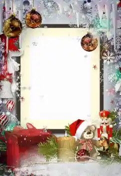 PhotoEffect da categoria Postais de Natal № 130108 PhotoEffect da categoria Postais de Natal № 130108